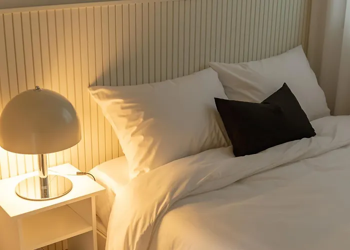 Experience The Vibrant Of At Our Stylish O-nol *