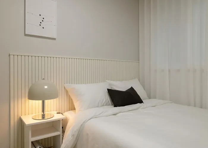 Experience The Vibrant Of At Our Stylish O-nol *