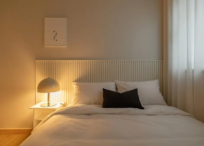 Experience The Vibrant Of At Our Stylish O-nol *