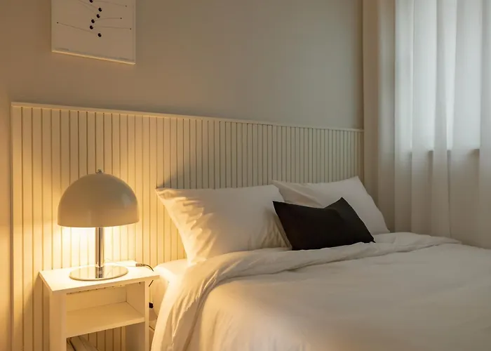 Experience The Vibrant Of At Our Stylish O-nol
