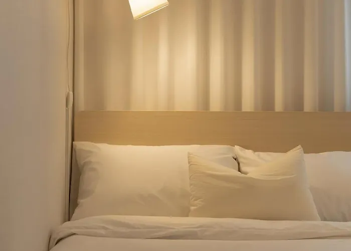 Experience The Vibrant Of At Our Stylish O-nol *