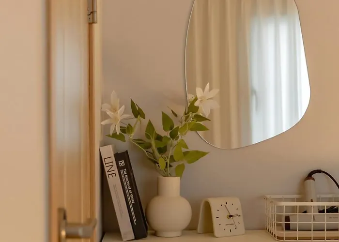 Experience The Vibrant Of At Our Stylish O-nol *