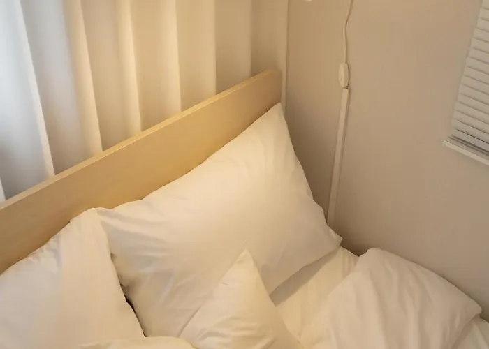 Experience The Vibrant Of At Our Stylish O-nol ソウル特別市